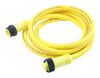 MOLEX 1300100867