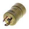 MOLEX 1301510013