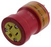 MOLEX 1301510020