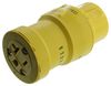 MOLEX 1301510022