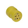 MOLEX 1301510023