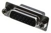 MOLEX 1301510025