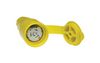 MOLEX 1301470038