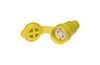 MOLEX 1301470056
