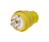 MOLEX 1301470079