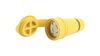 MOLEX 1301470093