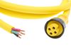 MOLEX 1300000074