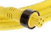 MOLEX 1300000088