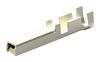 AMP - TE CONNECTIVITY 1-353715-5