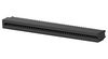 AMP - TE CONNECTIVITY 1-5530843-0