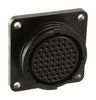 AMP - TE CONNECTIVITY 1-796329-1