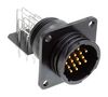 AMP - TE CONNECTIVITY 1-796403-2