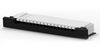 AMP - TE CONNECTIVITY 1-84953-6