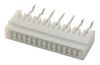 AMP - TE CONNECTIVITY 1-84984-4