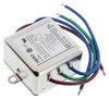 CORCOM - TE CONNECTIVITY 10EK3