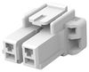AMP - TE CONNECTIVITY 1376388-1