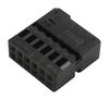 AMP - TE CONNECTIVITY 1394048-1