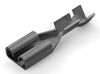 AMP - TE CONNECTIVITY 160666-5