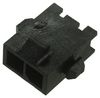 AMP - TE CONNECTIVITY 2-1445098-2.