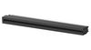 AMP - TE CONNECTIVITY 2-5530843-2