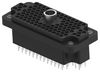 AMP - TE CONNECTIVITY 205720-9