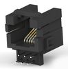 AMP - TE CONNECTIVITY 216446-1
