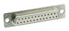 CINCH CONNECTIVITY SOLUTIONS DBH-25S