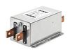 SCHAFFNER - TE CONNECTIVITY 803484-SF