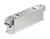 SCHAFFNER - TE CONNECTIVITY 810315-SF