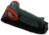 EXTECH INSTRUMENTS IR400