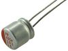 NICHICON RS61C101MDS1JT