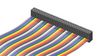SAMTEC IDSD-05-S-08.00-G-ST8
