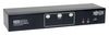 EATON TRIPP LITE B004-2DUA2-K