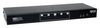 EATON TRIPP LITE B004-2DUA4-K