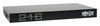 EATON TRIPP LITE B072-016-IP2