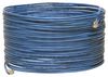 EATON TRIPP LITE N003-075-BL-P