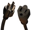 EATON TRIPP LITE P024-006