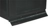 EATON TRIPP LITE SRSKIRT3