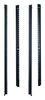 EATON TRIPP LITE SRVRTRAIL23