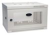 EATON TRIPP LITE SRW6UW