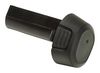 FLIR T198530