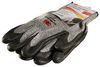 3M CGXL-CR