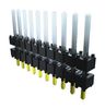 SAMTEC DW-15-15-S-S-290