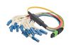 L-COM MPM12S-FLC-10