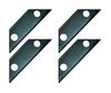 L-COM MRK-Z4