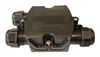 HYLEC THA.209.D1A