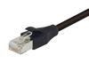 L-COM TRD695DSZ-BLK-30