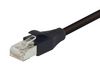 L-COM TRD695DSZ-BLK-50