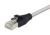 L-COM TRD695DSZ-GRY-1