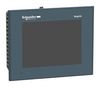 SCHNEIDER ELECTRIC HMIGTO2300